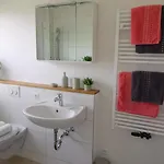 Panorama Im Allgaeu Mit Balkon, Garten Und Stellplatz Apartamento *