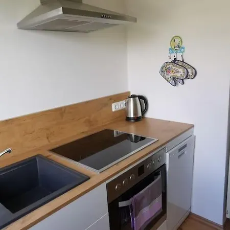 Apartment Mit Ausblick Im Allgaeu Mit 2 Schlafzimmern